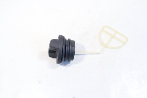 Tappo serbatoio carburante