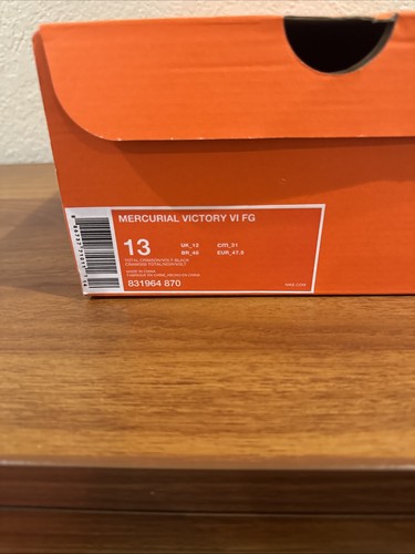 Scarpe calcio nike - scarpe,
