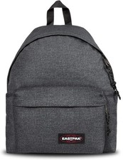 nuovissimo zaino E. unisex