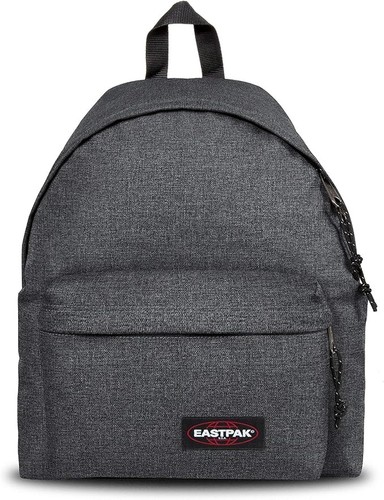 Nuovissimo zaino unisex - zaino, e.