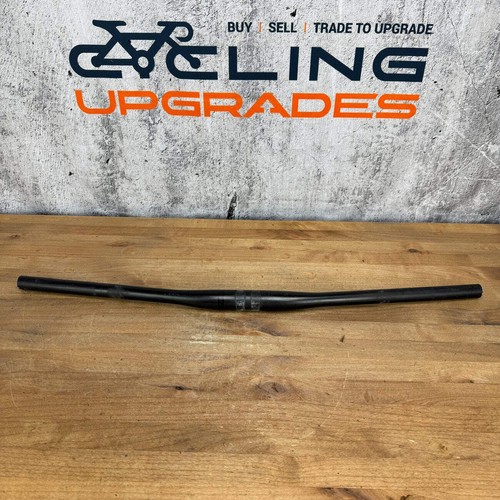 Miglio basso cannondale - miglio, basso!