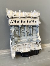 MOTORE 330A1000 1.3 Multi Jet