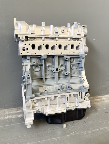 Motore 330a1000 multi jet - multi,