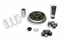 KIT VARIATORE MALOSSI - ADATTO