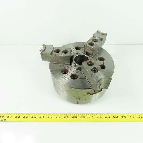 Howa ho27m8 487 griffe - r-487, 3