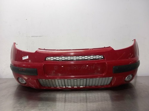 Paraurti anteriore citroen - paraurti, c3