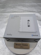 TOSHIBA AUREX Walky AX-W10