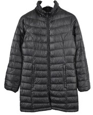 The North Face Donna Giacca M