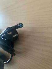 Alimentatore Notebook Originale HP EliteBook 820 G3 45W 19,5V 2,31A Punta Blu