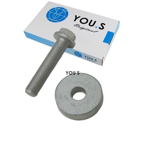 Vite puleggia originale you - puleggia, you.s