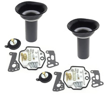 Kit riparazione carburatore