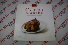 Protagonisti in cucina CARNI