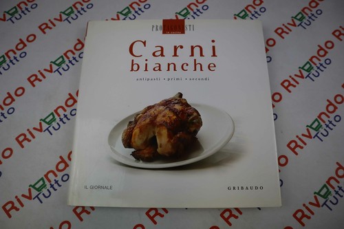 Protagonisti cucina carni - in,