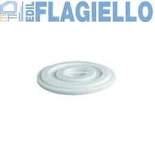 Coperchio Bidone Alimentare 50