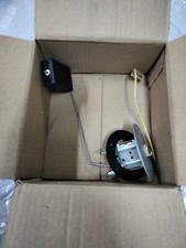 Piaggio Porter Varie Versioni