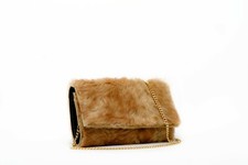 Idea regalo san valentin - regalo,