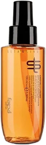 Faipa lino seta cristalli - lino&seta,