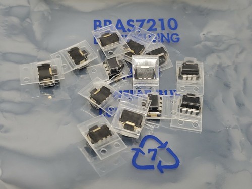 Original nokia switch electric - original,