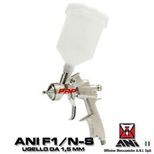 Ani F1/N-S 11/A 1.5 Aerografo