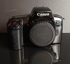 Macchina Fotografica Reflex