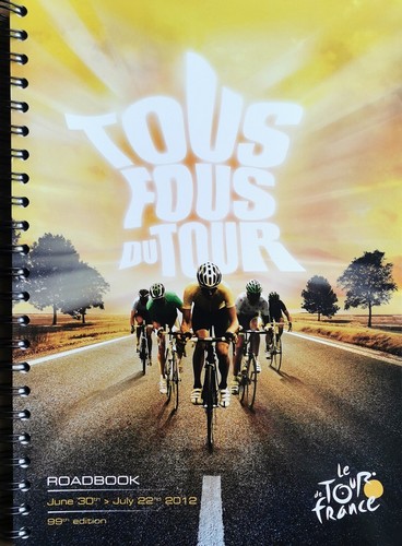2012 tour france ciclismo - 2012,