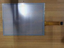 ONE per tastiere a membrana