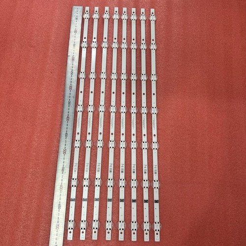 Striscia led per - led, lg
