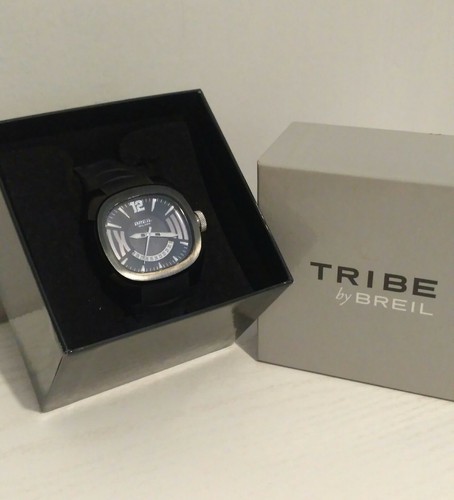 Breil milano orologio - ,
