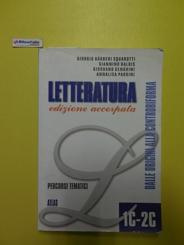 1905 libro letteratura tomo - j,