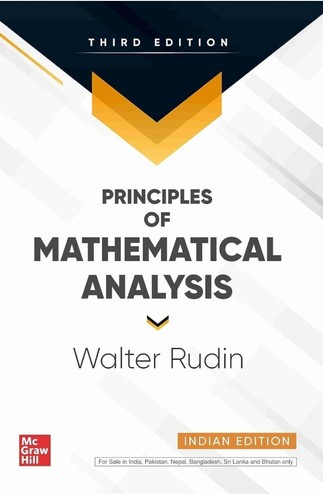 Principles mathematical - of,