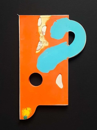 Temps des questions - le,