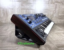 Supporto angolare 30º per