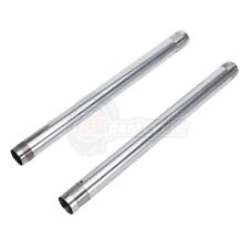 2pz Tubi Forcella Anteriore