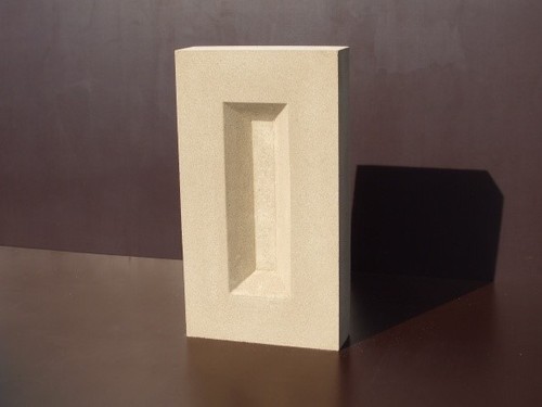 Gable vent pietra - gable,