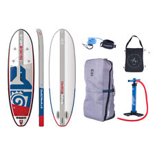 STARBOARD PaddleBoard