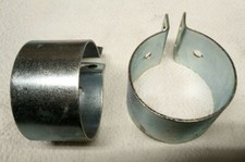 BMW R100 R80 R65 R45 R75/5