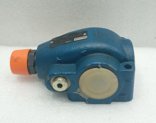 Rexroth r900407106 - rexroth,
