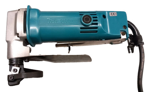 Makita js1600 cesoia - cesoia, a