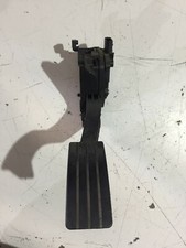 a4532900800 PEDALE ACCELERATORE SMART 453 (CAMBIO AUTOMATICO) 
