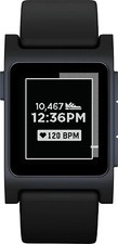 Pebble 2+ Smart Watch
