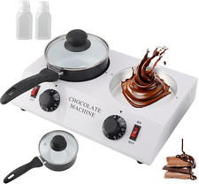 Macchina per Temperare Il