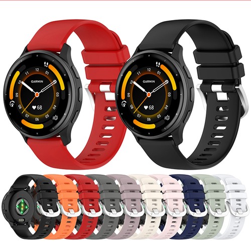 Per garmin venu - per, 3s/venu
