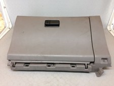 NISSAN PRIMERA P11 SW (2000) 1.9 DIESEL 66KW 5P CASSETTO PORTAOGGETTI CRUSCOTTO