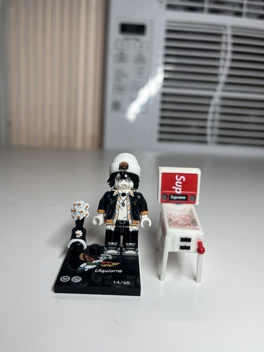 Volar via day dream brick - volar,