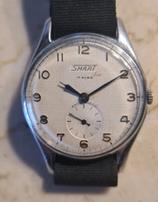 Smart Lux Vintage Anni 50 - Arogno 260