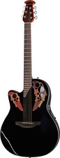 Chitarra acustica - chitarra,
