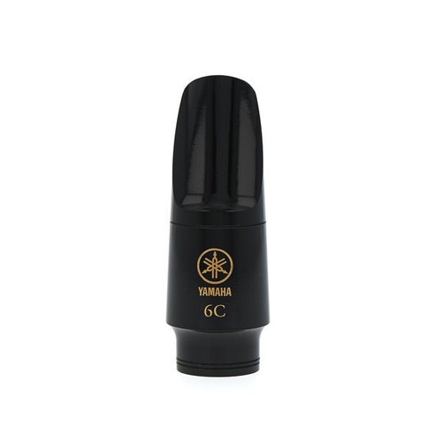 Boccaglio sax soprano yamaha - sax,