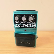 Dod gfx25 extreme - (digitech),