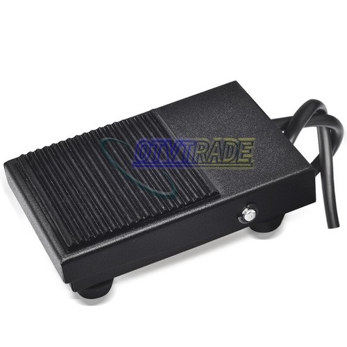 Interruttore pedale one - a,