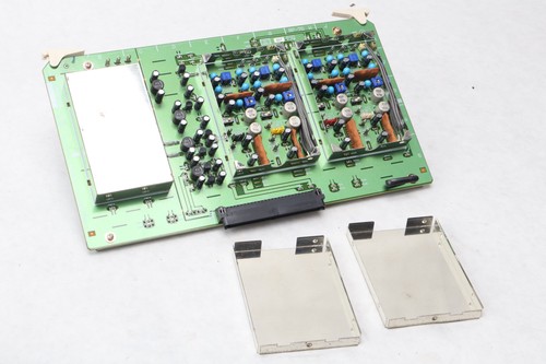 Sony 648 904 - sony, circuito